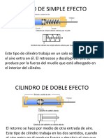 Blogejerciciosneumatica 150517193151 Lva1 App6892