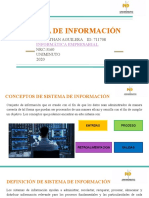 Sistema de Información y Gerencial2