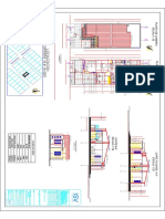 Plano Casa 1 Piso para Pyp Upb 2020-2 Tabloide