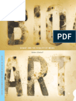 Bioart and the Vitality of Media ( PDFDrive )