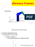 Robotics 8 (1)