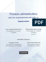 10. Proceso Administrativo - 4