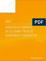 creacion-de-empresa-en-colombia