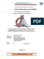 dlscrib.com-pdf-monografia-de-muros-de-contencion-dl_c4bd007c623b589e07dc4147c66ab8db