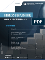 InformeDeFinanzasCorporativas2020