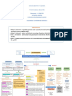 Mapas - INNATA Y ADQUIRIDA