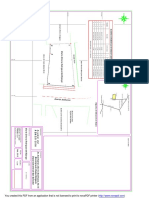 PLANO DE REMEDICION COPIA Model