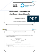 C Regul Num Systemes Echantillonnes