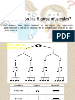 FIGURAS+MUSICALES+1 (1)