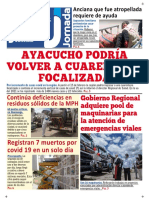 Jornada Diario 2021 02 2