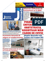 Jornada Diario 2021 02 1