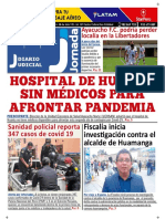 jornada_diario_2021_02_3