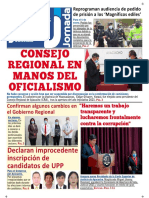 Jornada Diario 2021 01 5
