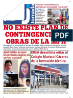 Jornada Diario 2021 01 2