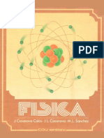 Fisica Cou Casanova Sanchez