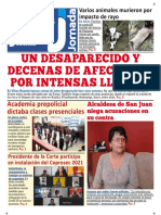 Jornada Diario 2021 01 12