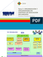 Tema 3_Organiz_Organigrama