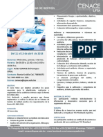 ADMIN - Auditor-Interno-De-Sistemas-De-Gestion-Integrados-Iso