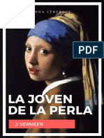 384244881 La Joven de La Perla