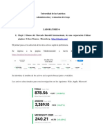 Informe Laboratorio 6