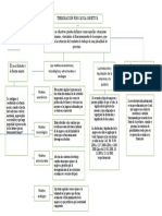 Mapa Conceptual