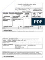 Derecho Penal Parte General