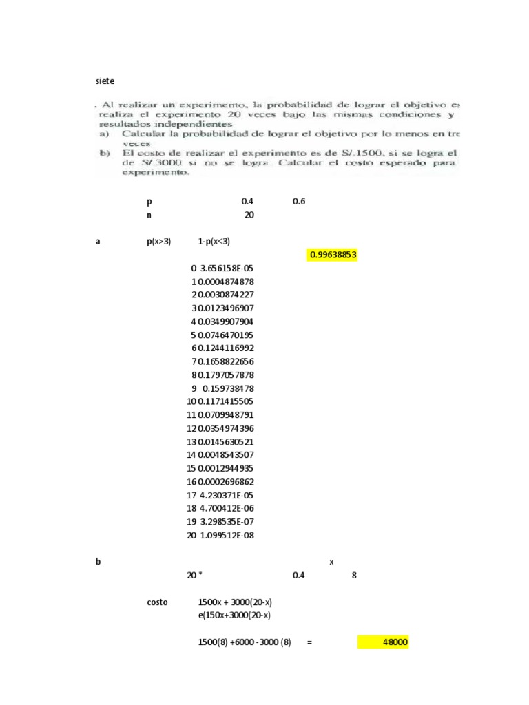 7 12 | PDF