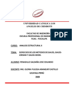 01 Trabajo Analisis II 3 Metodos-ok