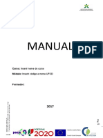 WKT.059_Modelo Manual