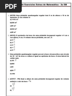Matematica_1_3o_EM