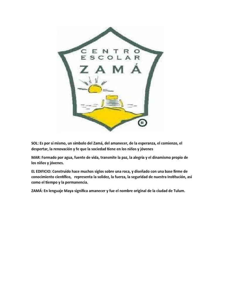 Escuela Corvoran de Hechicería | Harry Potter Fanon Wiki | Fandom, image size:768x1024