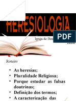 Heresiologia 04