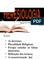 heresiologia-01