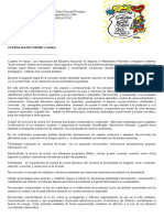 Informe Caterina Formini 2