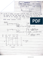 3DTugas3_Lutfiah Khasanah