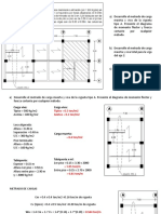 SOLUCIONARIO DE EXAMEN 01 (AE II)