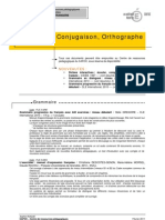 Download flegrammaire by Younes Hp SN49351379 doc pdf