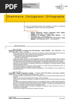 Download flegrammaire by Younes Hp SN49351379 doc pdf