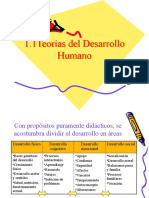 desarrollo humano_uno