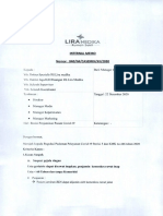 Internal Memo Revisi Penjaminan Covid_0001