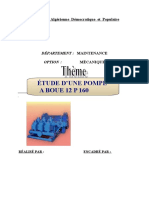 Thème Pompe 12p160