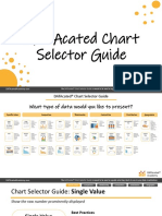 FILE_20201223_100201_DATAcated® Chart Selector Guide - Storytelling