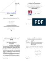 Download skripsi by newb1 SN49351665 doc pdf