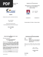 Download skripsi by newb1 SN49351665 doc pdf