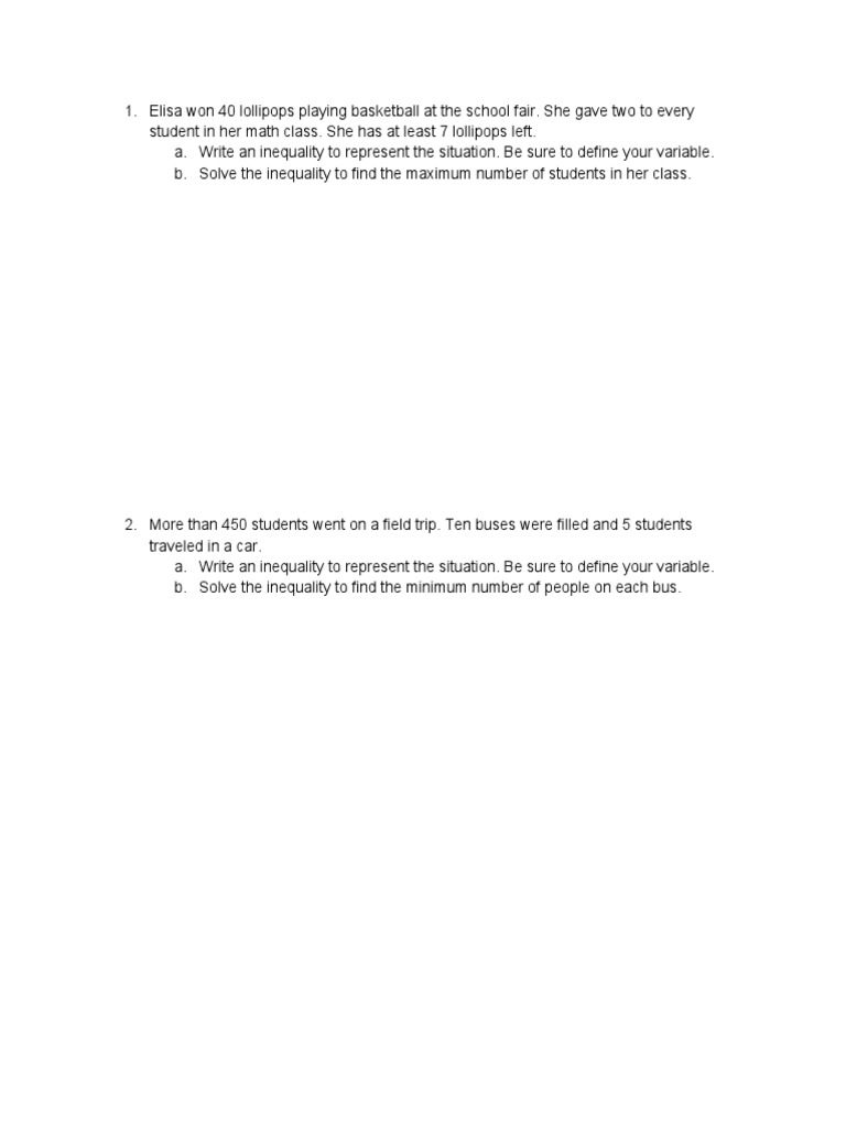 inequality-word-problems-worksheet-pdf