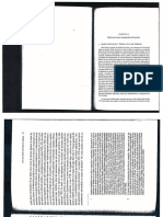 La Teoria Impura Del Derecho - Diego López Medina (71-90)