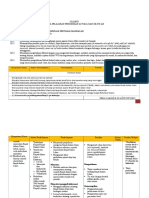 SodaPDF-converted-Silabus Aswaja NU Kelas 9-SMP-MTS