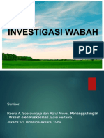 05.investigasi Wabah