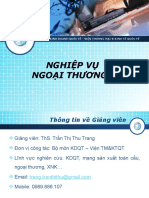 NVNT1 - CN - Chương 1