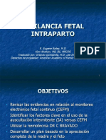 Also Translation e Intra Partum Fetal Surveillance